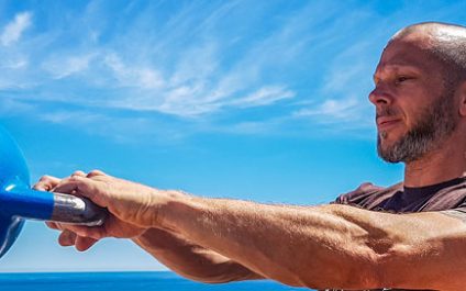 Managed Services Deliver Strength and Flexibility