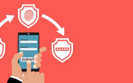 Multifactor Authentication: It’s Not Just for Large Enterprises