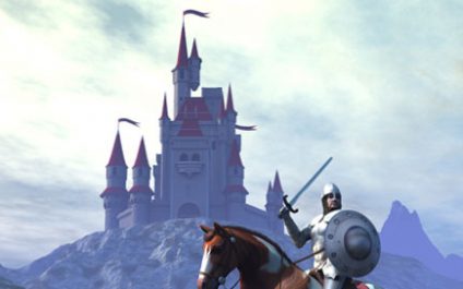 Why Layered Security Is the Only Way to Win the War on Cybercrime