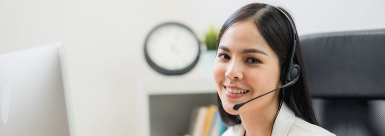 Why Companies Are Investing in Customer Experience Technologies