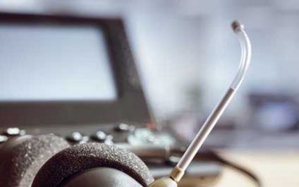 Multichannel Contact Centers: Better for You, Better for Customers