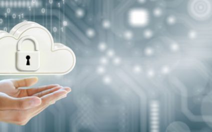 Improving Connectivity for Multisite Organizations