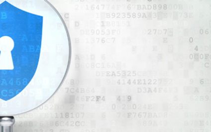 Network Detection and Response Finds Threats Other Tools Miss