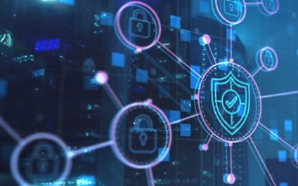 How Network Segmentation Helps Stem the Rising Tide of Threats