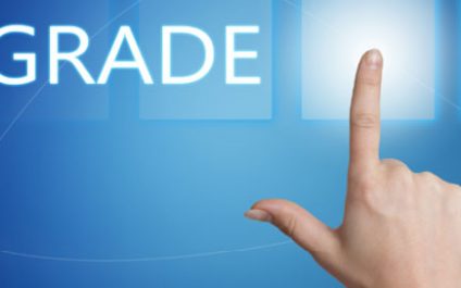 Maximizing the Value and Minimizing the Risks of a Network Upgrade