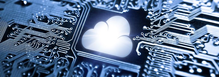 Next-Gen IT Infrastructure: What It Is and Why It’s Essential