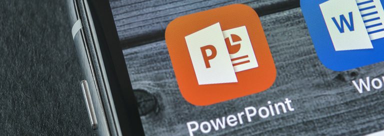 Is Your Network Ready for Office 365?