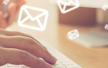 Outlook Adds End-to-End Email Encryption