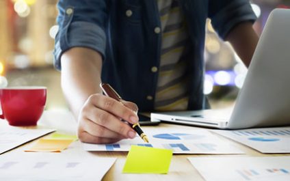 Technology Purchases Should Focus on Value, Not Price