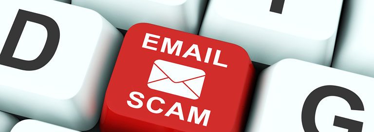 The No. 1 Thing You Can Do to Combat Phishing Attacks