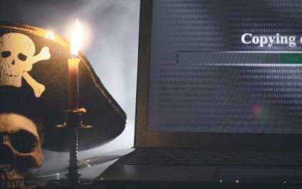 How to Minimize the Risk and High Cost of Software Piracy