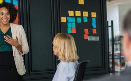 Proper Planning Is Essential for Effective Wi-Fi