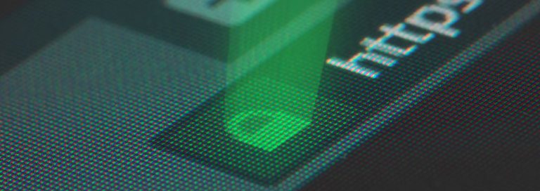 Plugging Security Holes