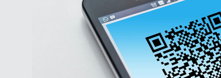 QR Code Phishing Attacks Pose a Significant Risk