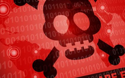 8 Best Practices for Preventing Ransomware
