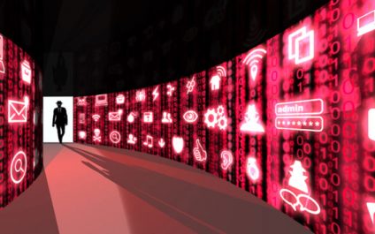 Worried about Ransomware? Focus on Data Backup