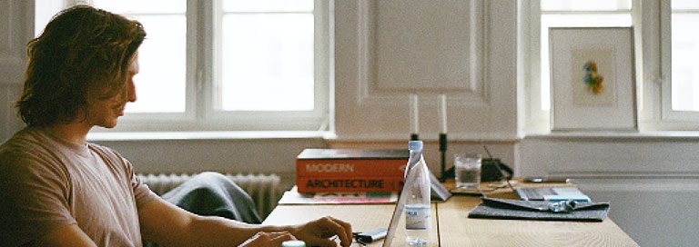 Securing Remote IT Assets