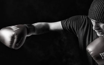 Moving Target Defense