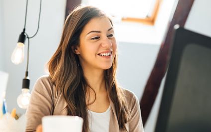 6 Elements to Include in Your Remote Work Security Policy