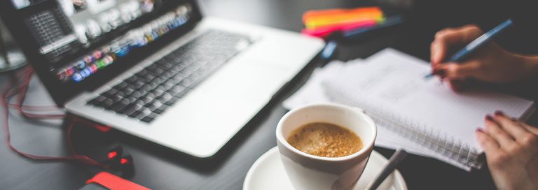 Keys to Overcoming the Challenges of Remote Worker Security