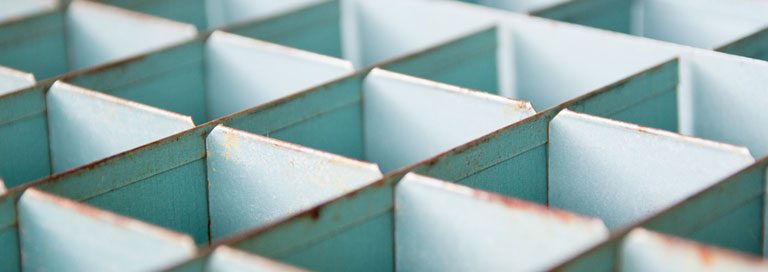 Improve Cybersecurity with Intelligence and a Better Sandbox