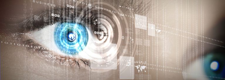 Why Every Organization Needs Continuous Risk Scanning