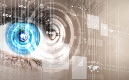 Why Every Organization Needs Continuous Risk Scanning