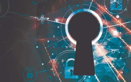 Cybersecurity 2020: Focus on These Five Threats