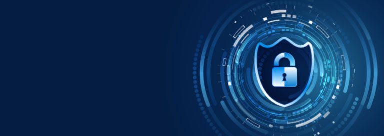 Security Automation Has Become an IT Imperative