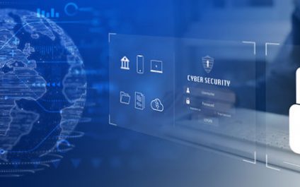 What’s Your Security Strategy?