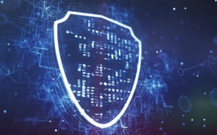 9 Tips for Thwarting Emerging Threats