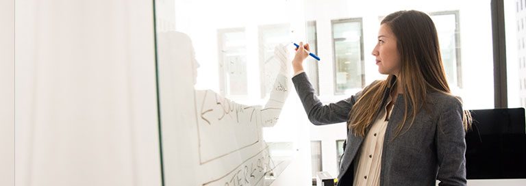 How to Build a Successful Security Awareness Training Program