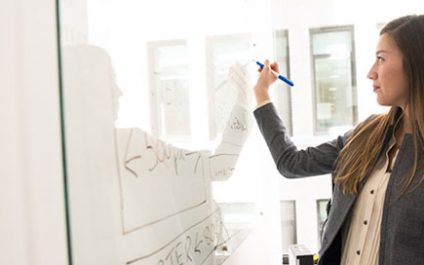 How to Build a Successful Security Awareness Training Program