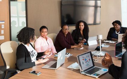 Lack of Employee Security Awareness Is a Serious but Fixable Problem