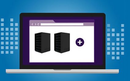 The Benefits and Risks of Server Consolidation and Virtualization