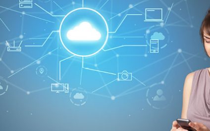 Shadow IT: Why It’s a Serious Problem and How You Can Take Control