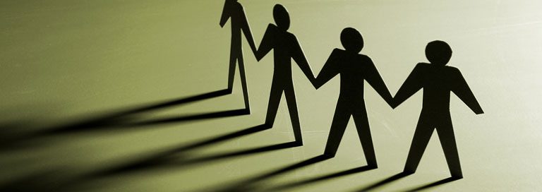 The Shadow AI Threat