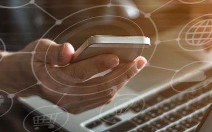 Bring IT Resources Out of the Shadows to Reduce Compliance Risks