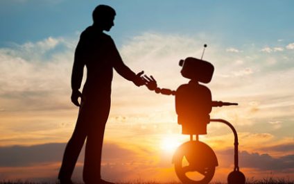 Shadow AI: A Growing Problem That Brings Significant Risks