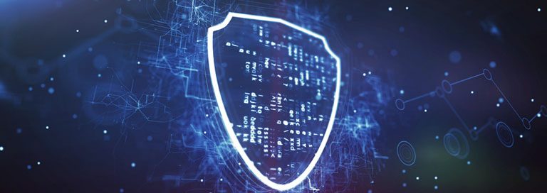 No Business Is Too Small to be Hacked