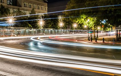 Understanding the Value of Flash