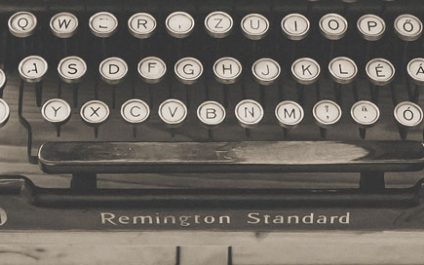 How Standardization Simplifies IT Management and Security