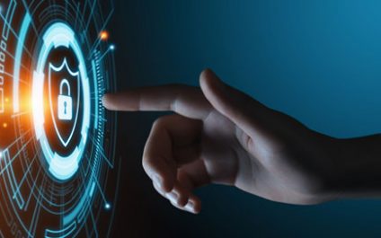 Why Supply Chain Attacks Are Rising and What to Do to Reduce the Risk