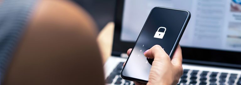 The Third-Party Threat