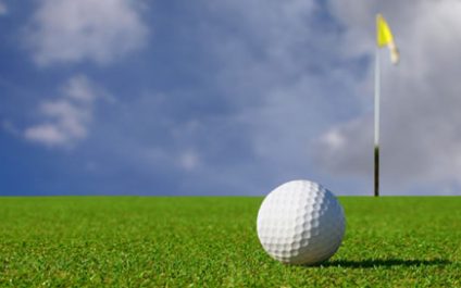 Please join Verteks Consulting for a private event at Topgolf Tampa on January 19, 2017