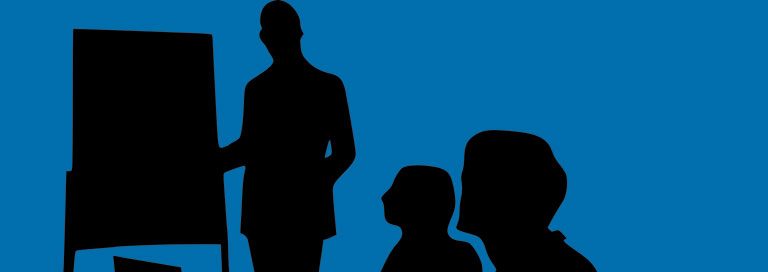 The Importance of Employee Training in IT Security