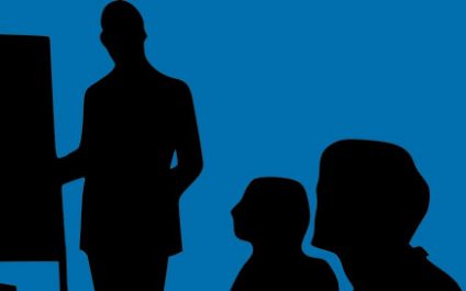 The Importance of Employee Training in IT Security