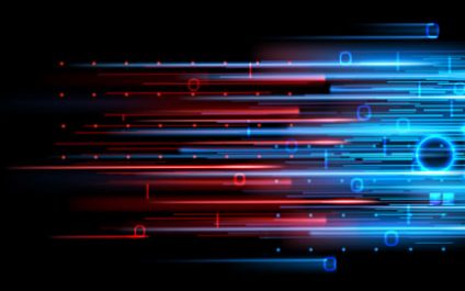 A Smooth Upgrade Path for Multi-Gigabit Networks