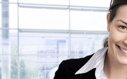 Voice Is Still an Essential Element of Business Communications