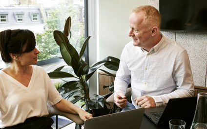 3 Reasons Why the Cloud Might Not Make Sense for Certain Applications